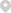 张掖高领石业(张掖分公司)